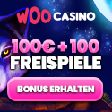 ohne Einzahlung Casino