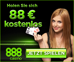 Online Casino Bonus Ohne Einzahlung Sofort