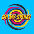 OhMySpins Casino