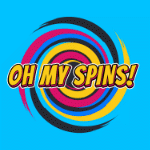 OhMySpins Casino